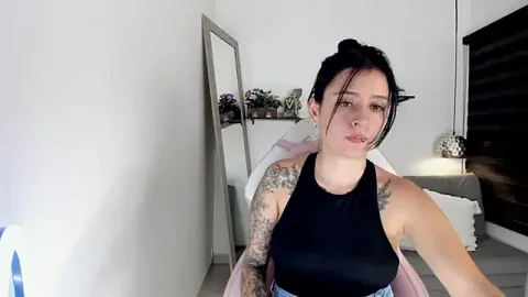 yenny_garcia free live xxx cams