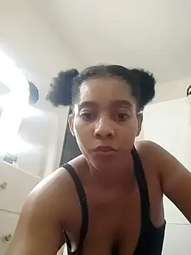 yensi1312 무료 라이브 xxx 캠
