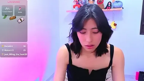 yeon-ju แคม xxx สดฟรี