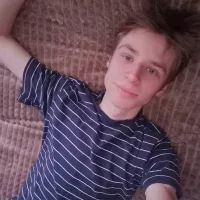 yes_cute_boy_ zdarma živé xxx cams