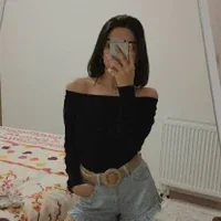 yesim20 free live xxx cams