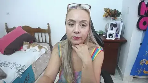 yeslluisa kostenlose live xxx cams