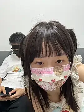 yesorno0 무료 라이브 xxx 캠