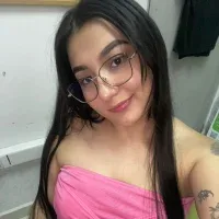 yessi_rose free live xxx cams