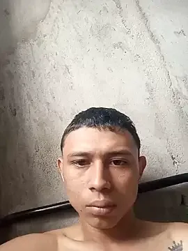 yimm_007 zdarma živé xxx cams