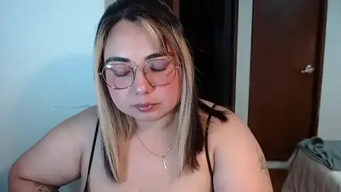 yini_angel cams xxx en vivo gratis