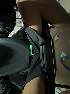 yinyang202 ücretsiz canlı xxx cam