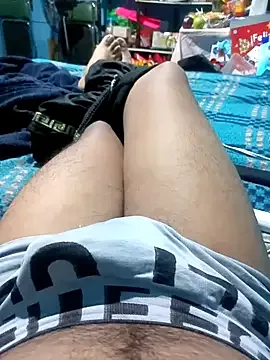 yisus5479 free live xxx cams