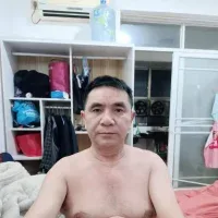 yjw6688 free live xxx cams