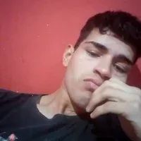 ynose2 free live xxx cams