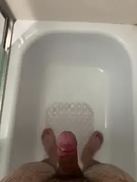 yododav28 free live xxx cams