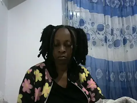 yolanda2 free live xxx cams