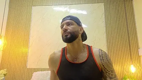 yorbymaxx besplatni live xxx cams