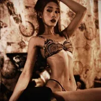 youarea_dreamer free live xxx cams