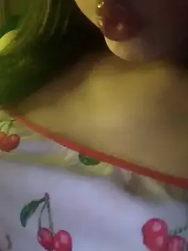 youka_tr camere xxx live gratis