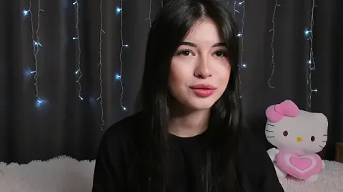 youllwanttocomeback ücretsiz canlı xxx cam