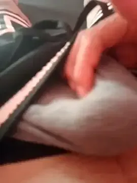 younes__younes ilmaiset live xxx cams