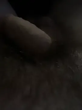 youngTJ zdarma živé xxx cams
