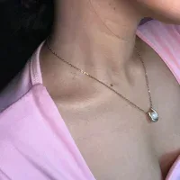 young_sophieee free live xxx cams