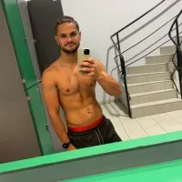 youngboyformommy24 free live xxx cams