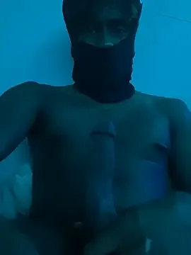 youngbull_dada free live xxx cams