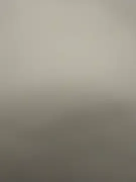 youngdick2k4 free live xxx cams
