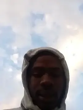 younggblackkCOCK19 free live xxx cams