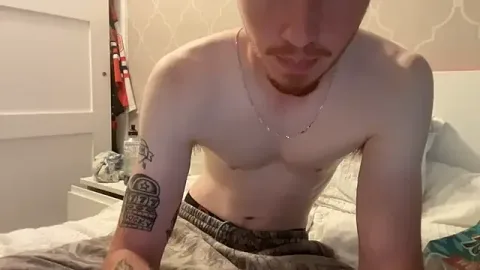 younghungginger besplatni live xxx cams