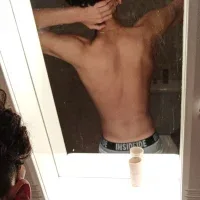 youngking67 free live xxx cams