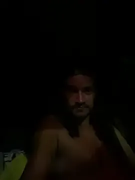 youngmidstroke free live xxx cams