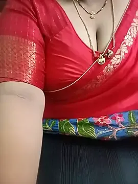 your-sameera camere xxx live gratis