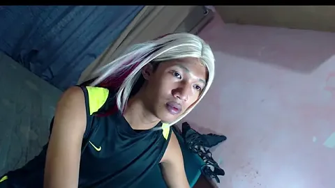 your8inchestrans 무료 라이브 xxx 캠