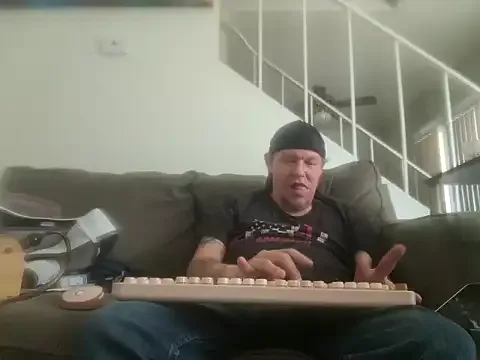 yourMasterisBored zdarma živé xxx cams