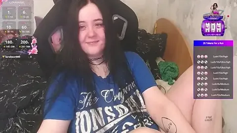 your_8a8y zdarma živé xxx cams