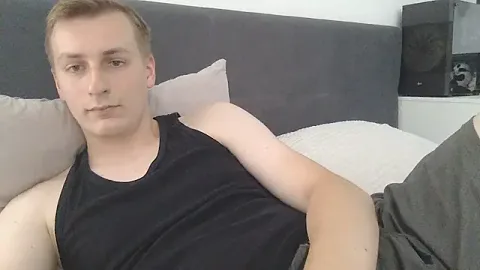 your_andy kostenlose live xxx cams