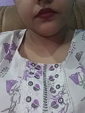 your_asma_babby kostenlose live xxx cams
