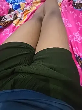 your_baee gratis live xxx cams