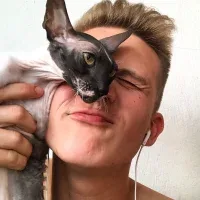 your_boy_NL free live xxx cams