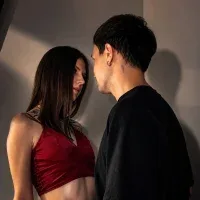 your_chance free live xxx cams