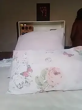 your_dominance zdarma živé xxx cams