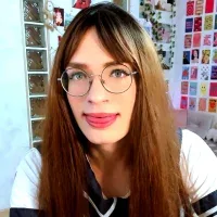 your_hotcutie camere xxx live gratis