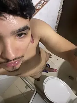 your_hub1 tasuta live xxx cams