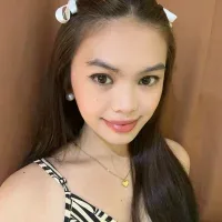 your_mistisa free live xxx cams