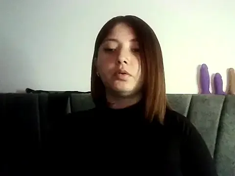 your_queen_cleopatra zdarma živé xxx cams