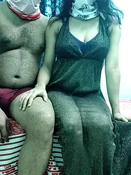 your_sexy_kanchan free live xxx cams