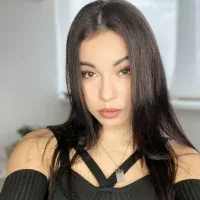 your_sweet_niki_ gratis live xxx cams