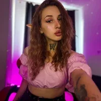 your_tora free live xxx cams