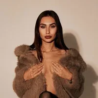 yourameliaa free live xxx cams