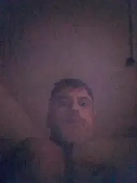 yourboysexy19 free live xxx cams