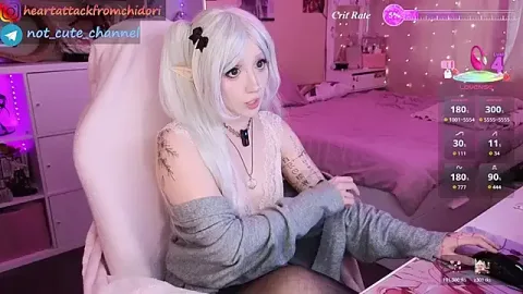 yourcutewaifu cam xxx trực tiếp miễn phí